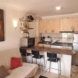 Casa Casey Juncos Ii Apartamento